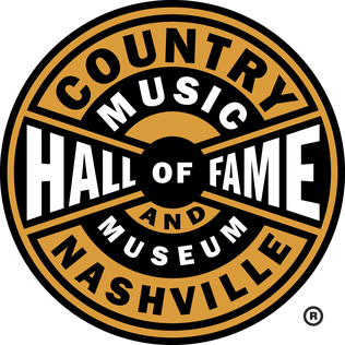 Country Music Hall of Fame and Museum